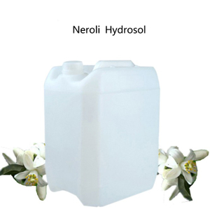 Hydrolat de Néroli