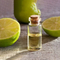//jkrorwxhrkikll5q-static.ldycdn.com/cloud/lkBpjKnilqSRoioqmmqmim/best-kaffir-lime-essential-oil-Chinaplantoil-fengzuoil-60-60.jpg